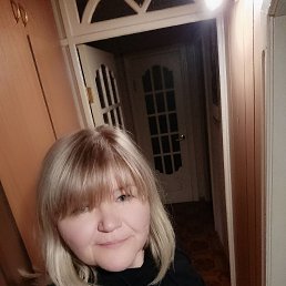 , 41, 