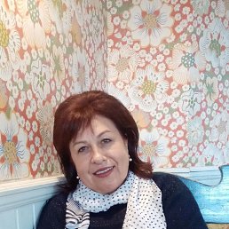 , 65, 