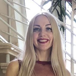 ��������, ������, 44 ����