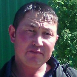 K N, �����������, 44 ����