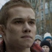 Egor, 23 ����, ������