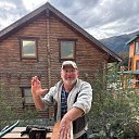 ���� �������, ������, 51 ��� - ��������� 16 ������� 2025 � ������ ���� ����������