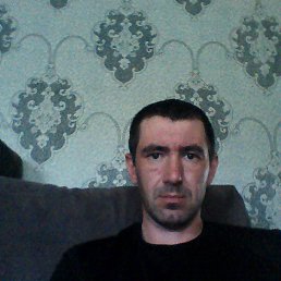 , 33, 