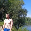 ���� ����, ������, 35 ��� - ��������� 27 ���� 2025 � ������ ���� ����������