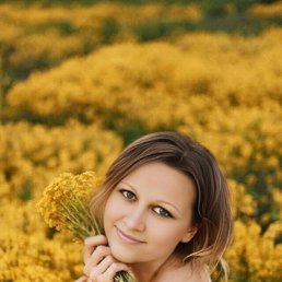 , 41 , 