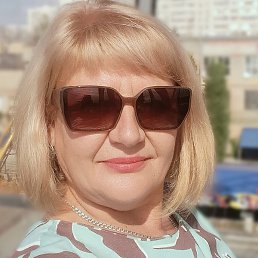 ��������, ��������, 56 ���