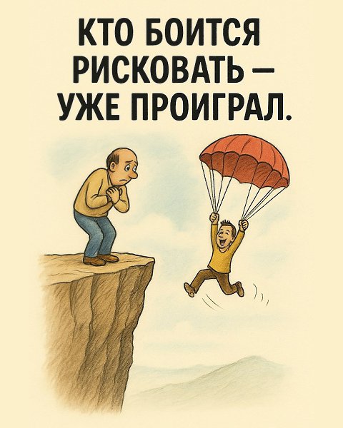  - 11  2025  19:24 - 2