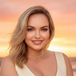 Galina, ���-��