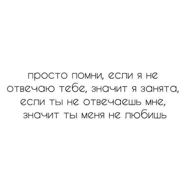 :)