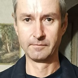 , , 47 
