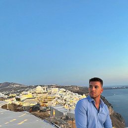 Maksim, -, 35 