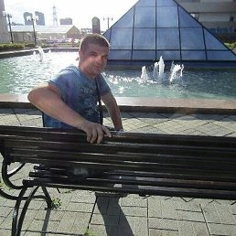 , 44 , 
