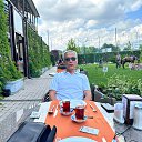 ���� ������, �������, 59 ��� - ��������� 11 ���� 2025 � ������ ���� ����������