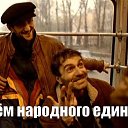  Gena, , 43  -  4  2025    