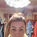 ���� �����, ������, 47 ��� - ��������� 9 ������ 2025 � ������ ���� ����������