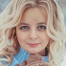 ����, ������, 52 ����