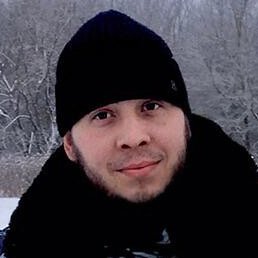 ������, ������� ����, 34 ����