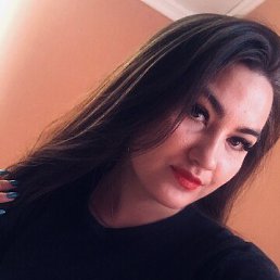 ����������, 29 ���, ����������