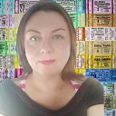 ���� ����, ������� - ��������� 28 ������ 2025 � ������ ���� ����������