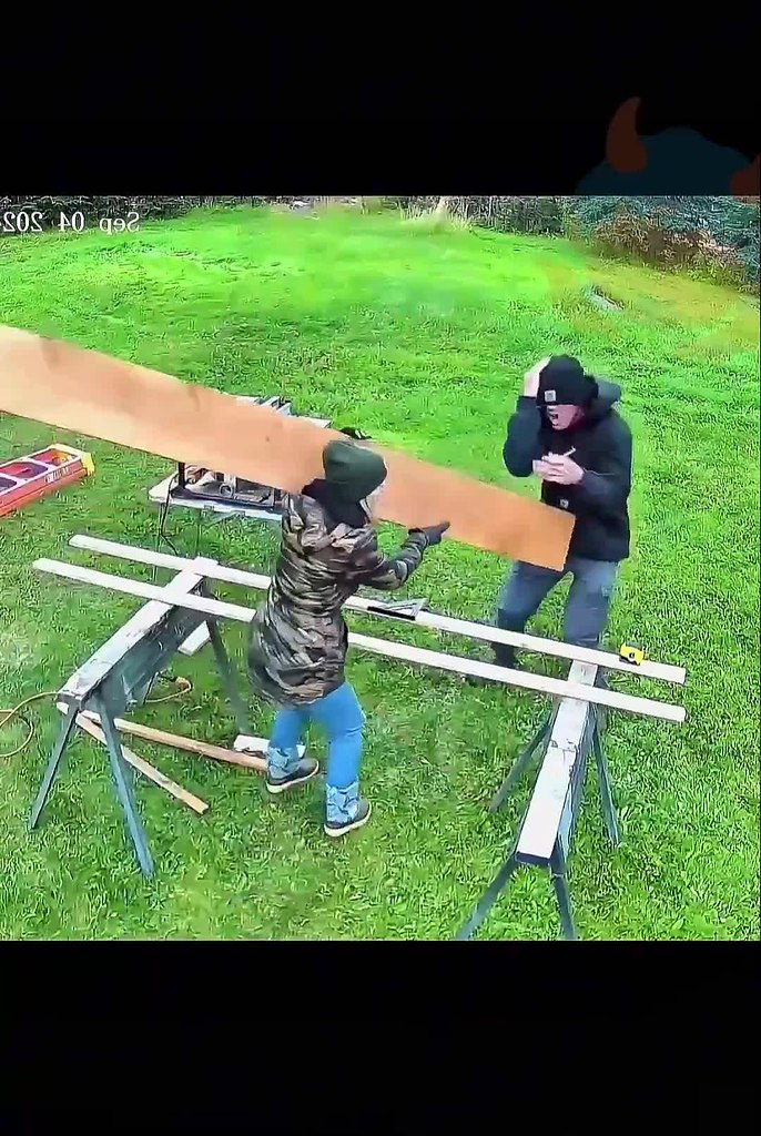 ������ ���� ������ � ��� ����...