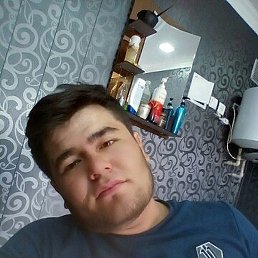 Sardor, �����������, 28 ���