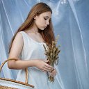 ���� �����, ������� �����, 18 ��� - ��������� 30 �������� 2025 � ������ ���� ����������