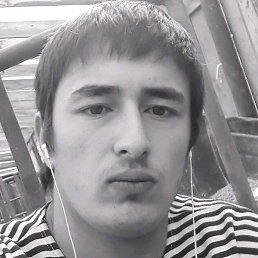 Ali, ������, 25 ���