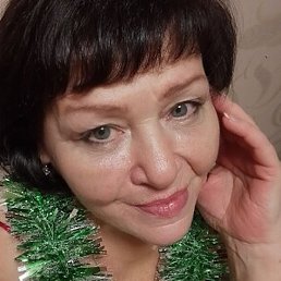 �����, ������������, 62 ����