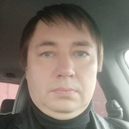 ����, �����������, 56 ���