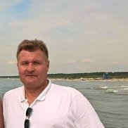 ������ ������������, 57 ���, �����������