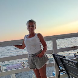 , 49, 