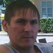 �����, 44 ����, ������