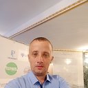 ���� ����, ������-���, 41 ��� - ��������� 20 ������� 2025 � ������ ���� ����������