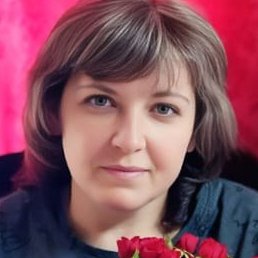 ����, ������, 35 ���