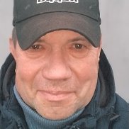 , 56 , 