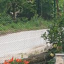 ���� ����� ������, ����� - ��������� 31 ��� 2025 � ������ ������ ��������