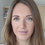 , 26 , 