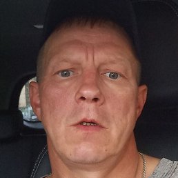 Aleksandr, ����, 45 ���