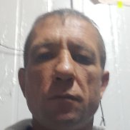 , 42 , 