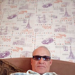 ���� ������, ������, 54 ���� - ��������� 29 ������� 2023