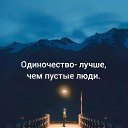 ���� ��������, ����� - ��������� 6 ������ 2025 � ������ ���� ����������