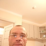 ������� ���������, 50 ���, ������