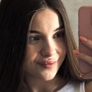 �����, 18 ���, ������