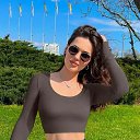 ���� ����, ��������� - ��������� 5 ������ 2025 � ������ ���� ����������