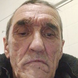 ��������, ���������, 62 ����