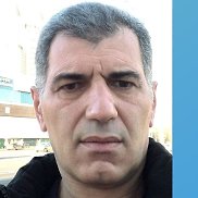 ������, 50 ���, ������