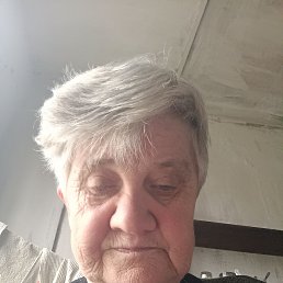 -- - , 64, 