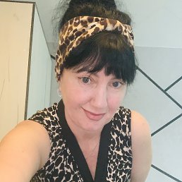 ���� ��������, �����������, 51 ��� - ��������� 19 ��� 2024