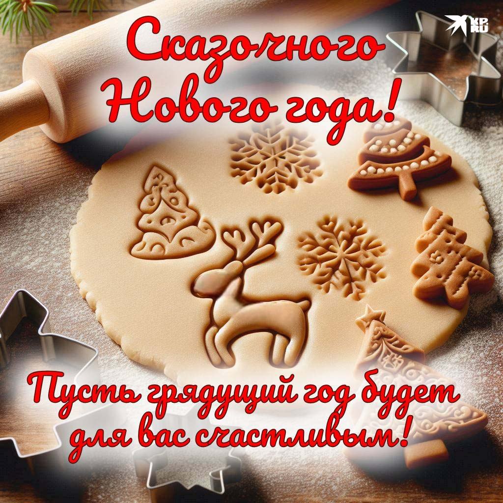 � ����� ����� ����!