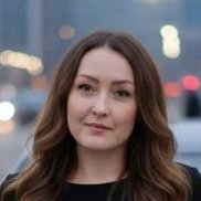 ���������, 46 ���, ���������